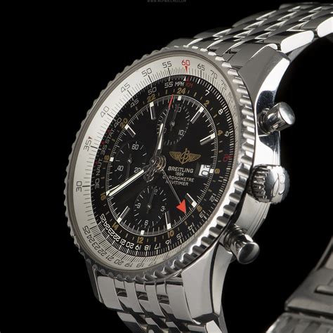 breitling a24322 fiyat|breitling navitimer world price.